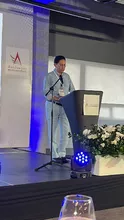 Segundo Encuentro Regional de Lucha contra la Ilegalidad en los Juegos de Suerte y Azar